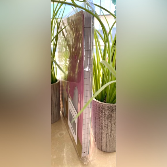 Cinderella✨Notebook - Picture 5 of 6